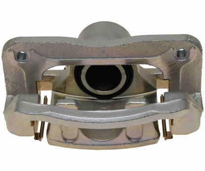 Raybestos Brakes Disc Brake Caliper FRC12293