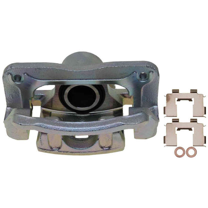 Raybestos Brakes Disc Brake Caliper FRC12294