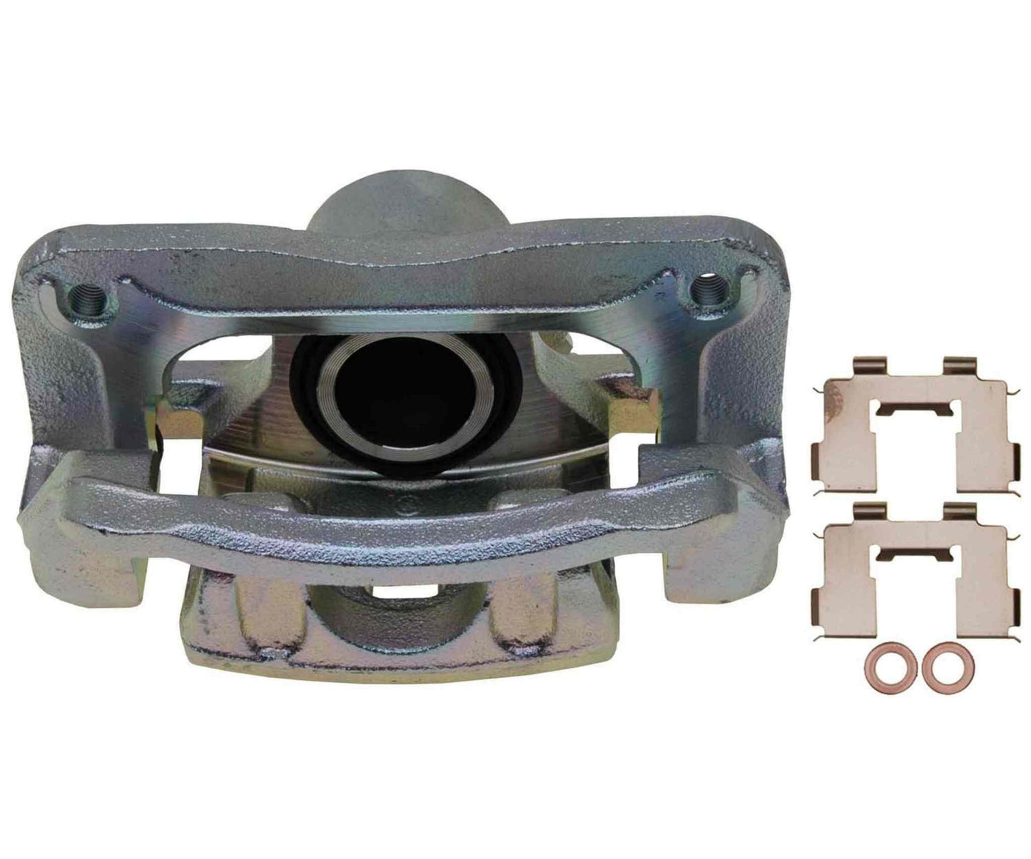 Raybestos Brakes Disc Brake Caliper FRC12294
