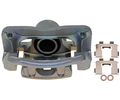 Raybestos Brakes Disc Brake Caliper FRC12294