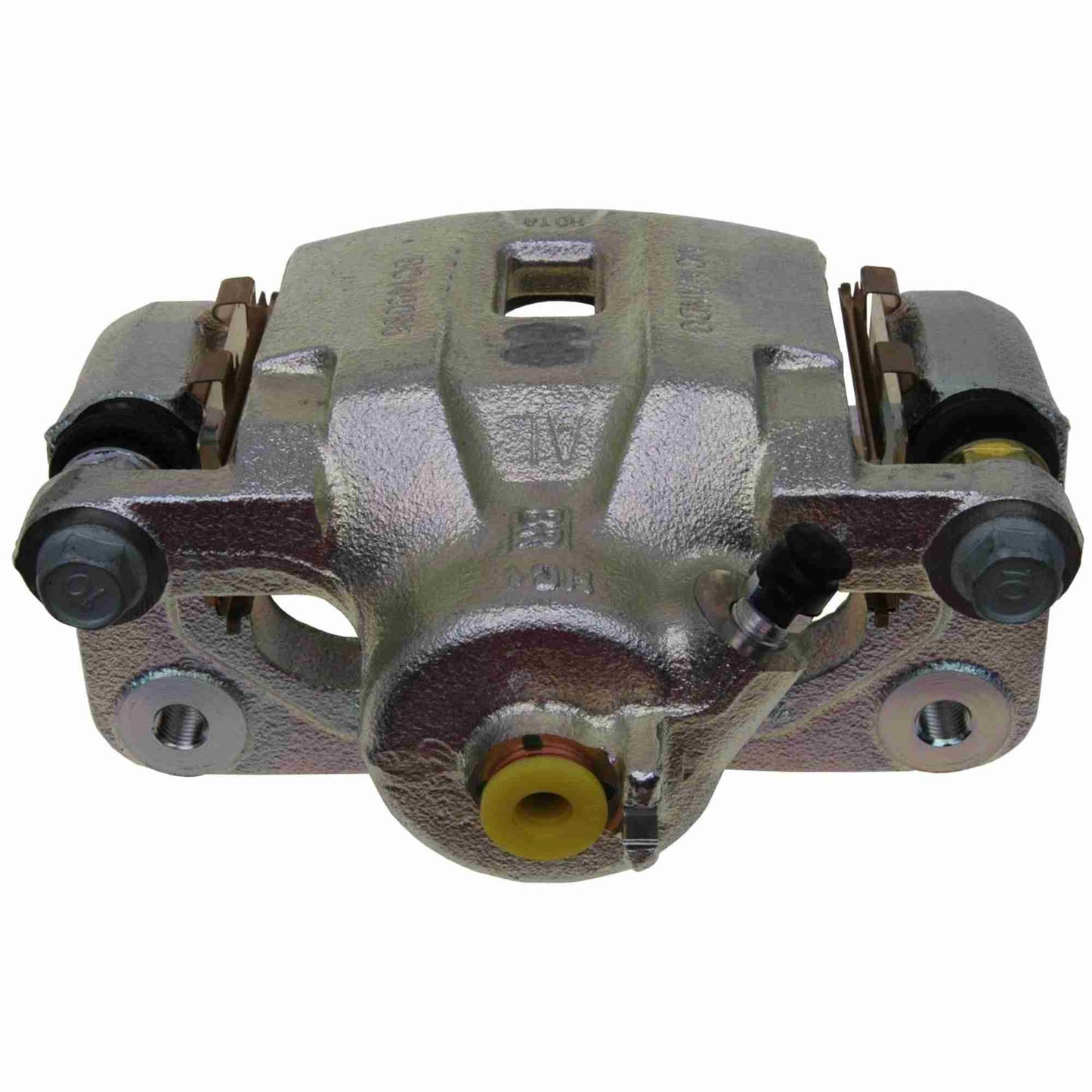 Raybestos Brakes Disc Brake Caliper FRC12294