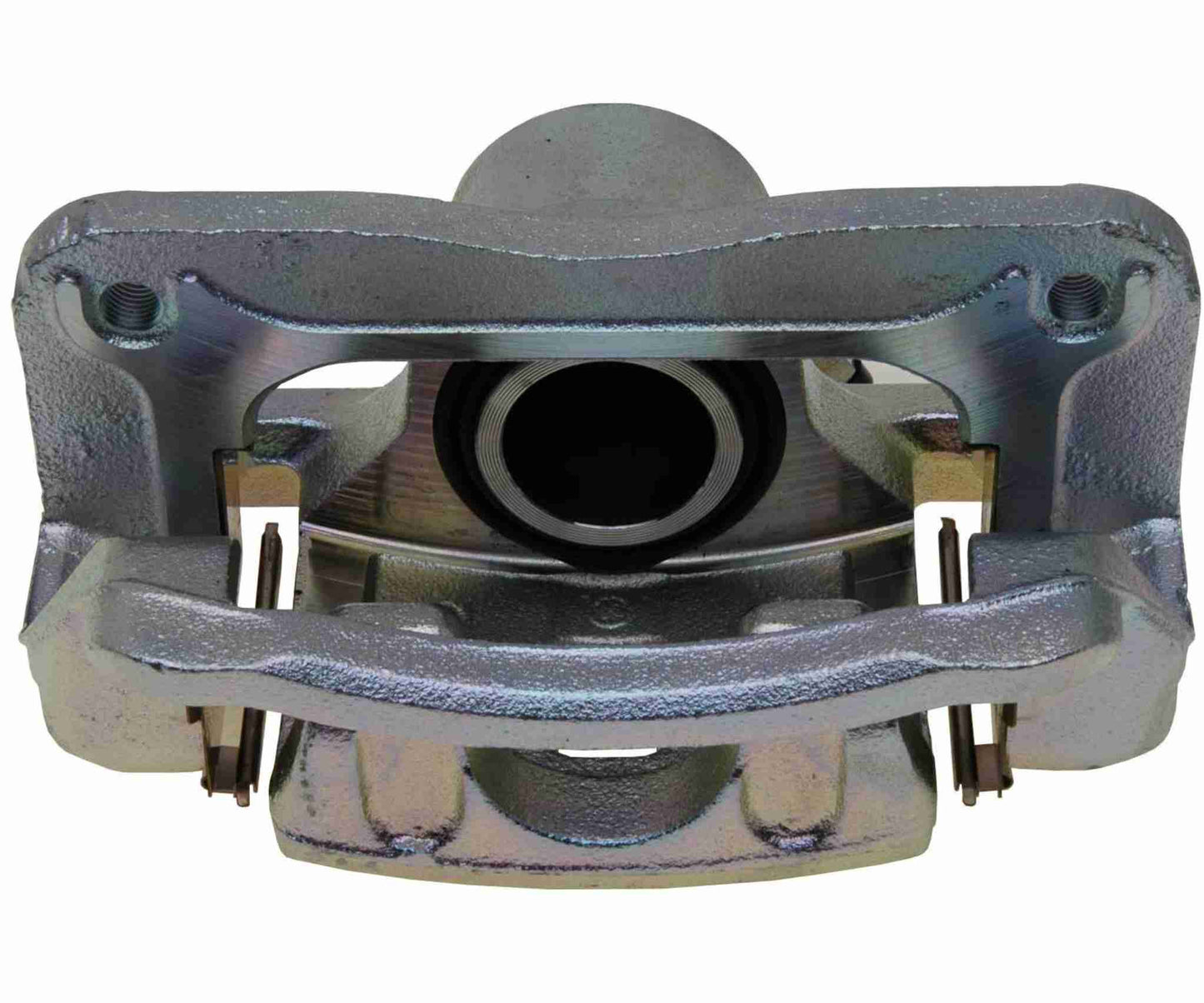 Raybestos Brakes Disc Brake Caliper FRC12294