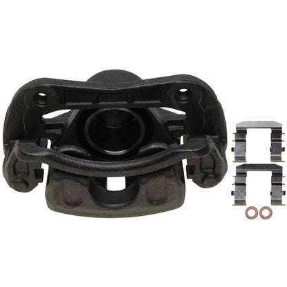 Raybestos Brakes Disc Brake Caliper FRC12295