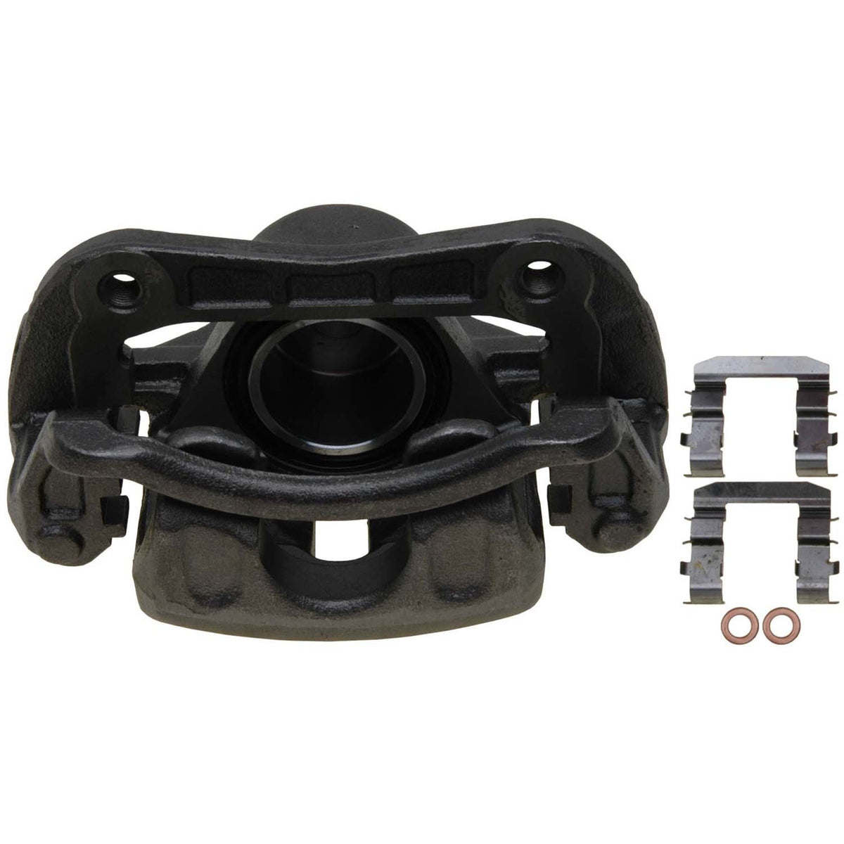Raybestos Brakes Disc Brake Caliper FRC12295