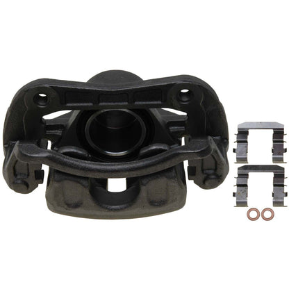 Raybestos Brakes Disc Brake Caliper FRC12295