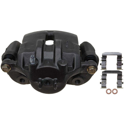 Raybestos Brakes Disc Brake Caliper FRC12295