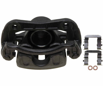 Raybestos Brakes Disc Brake Caliper FRC12295