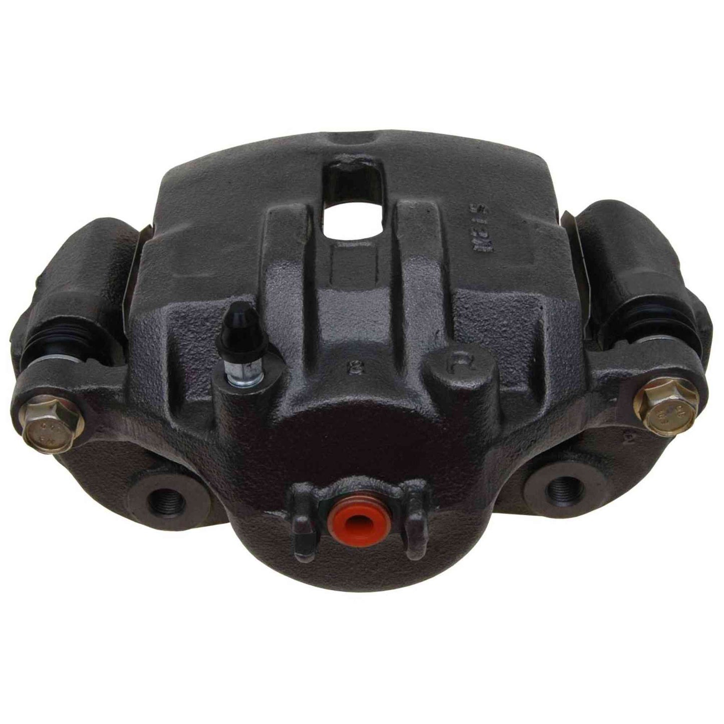 Raybestos Brakes Disc Brake Caliper FRC12295