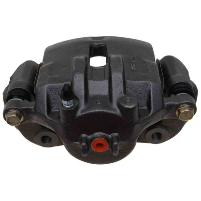 Raybestos Brakes Disc Brake Caliper FRC12295