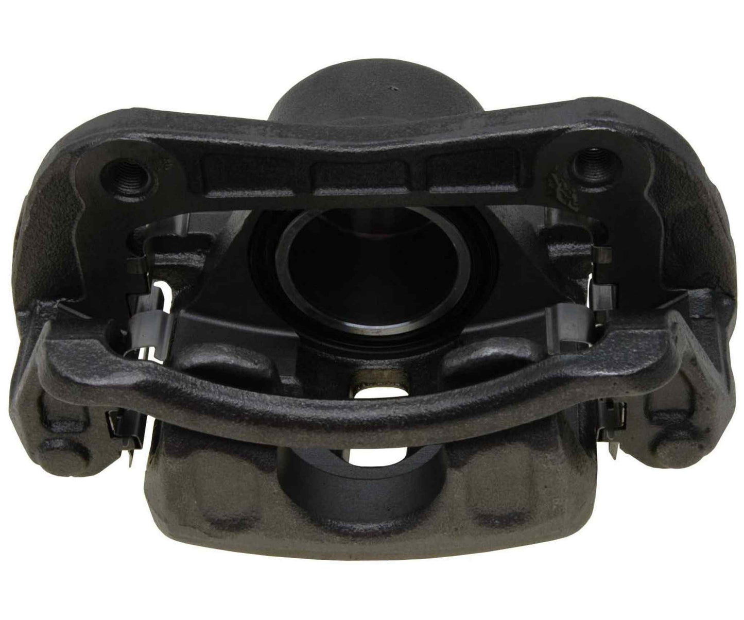 Raybestos Brakes Disc Brake Caliper FRC12295