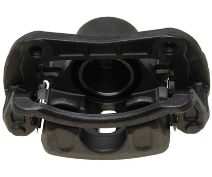 Raybestos Brakes Disc Brake Caliper FRC12295