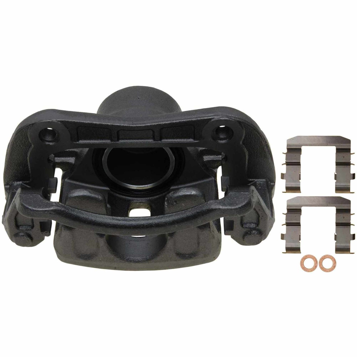 Raybestos Brakes Disc Brake Caliper FRC12296