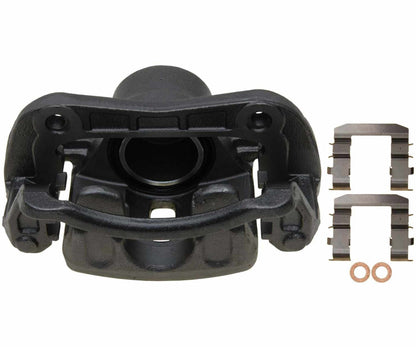 Raybestos Brakes Disc Brake Caliper FRC12296