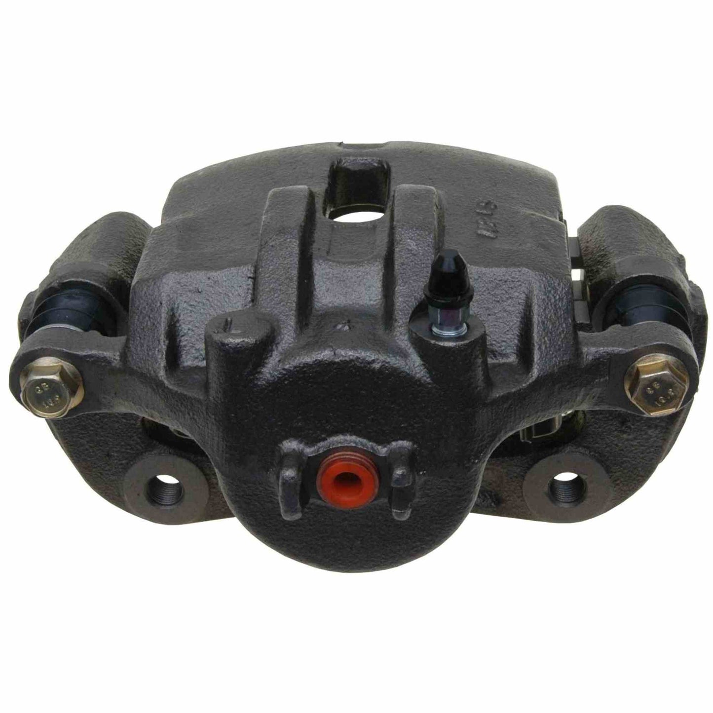 Raybestos Brakes Disc Brake Caliper FRC12296