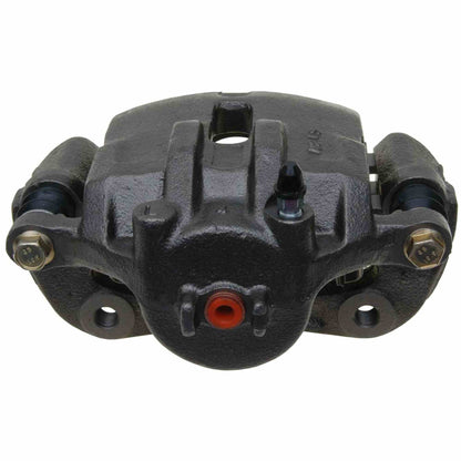 Raybestos Brakes Disc Brake Caliper FRC12296