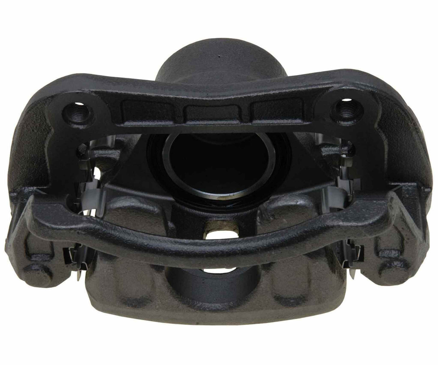 Raybestos Brakes Disc Brake Caliper FRC12296