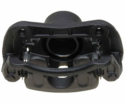 Raybestos Brakes Disc Brake Caliper FRC12296