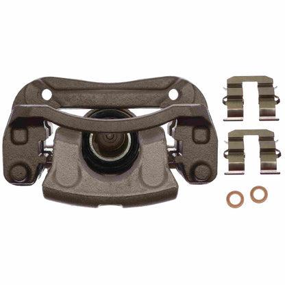 Raybestos Brakes Disc Brake Caliper FRC12297