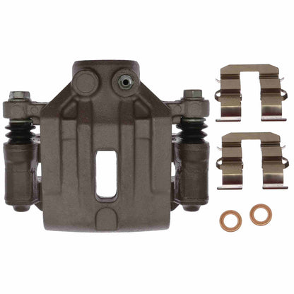 Raybestos Brakes Disc Brake Caliper FRC12297