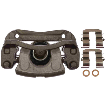 Raybestos Brakes Disc Brake Caliper FRC12298