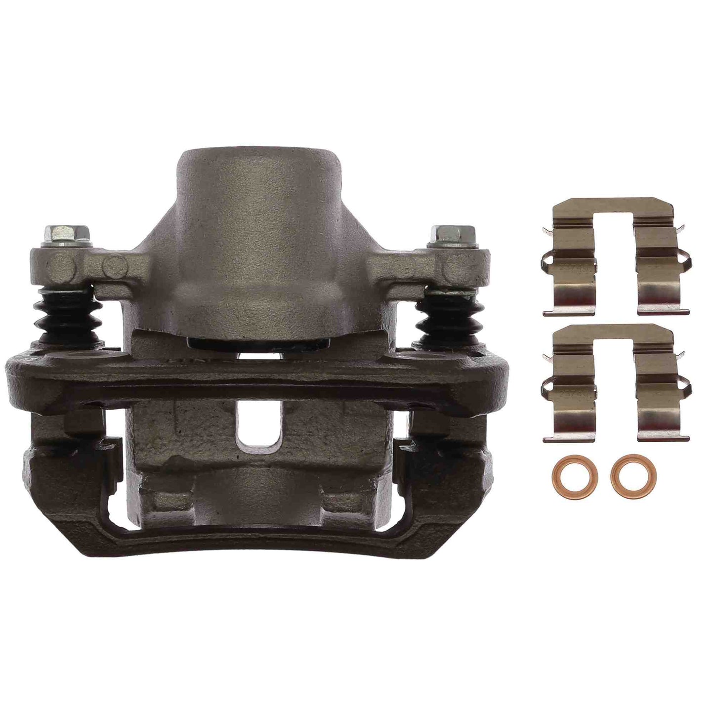Raybestos Brakes Disc Brake Caliper FRC12298