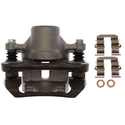 Raybestos Brakes Disc Brake Caliper FRC12298