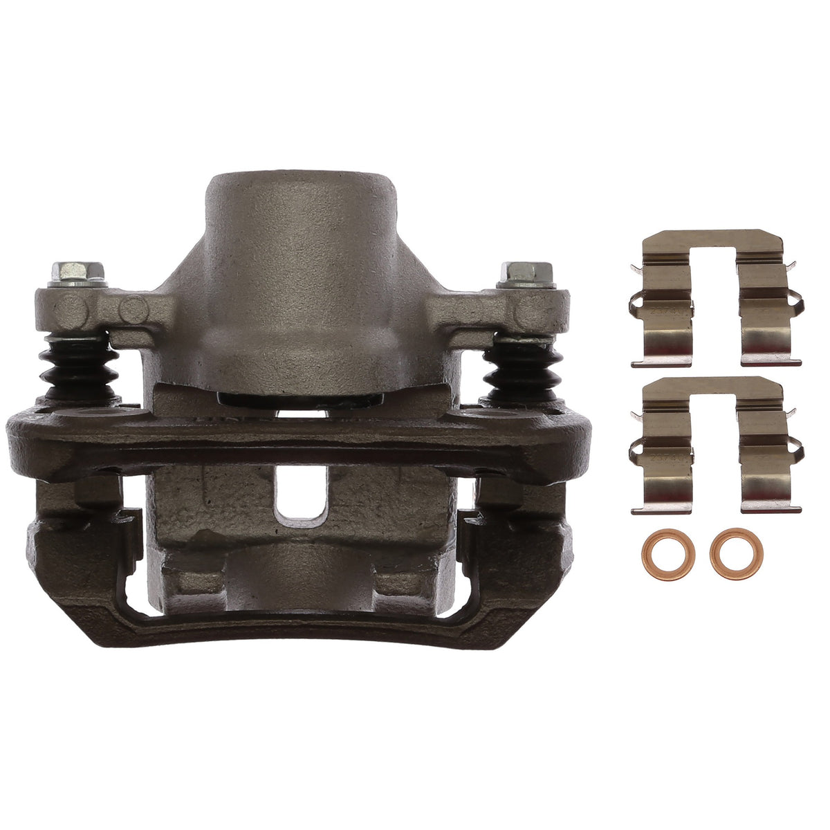 Raybestos Brakes Disc Brake Caliper FRC12298
