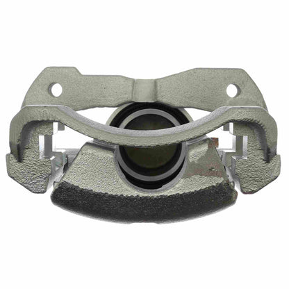 Raybestos Brakes Disc Brake Caliper FRC12299C