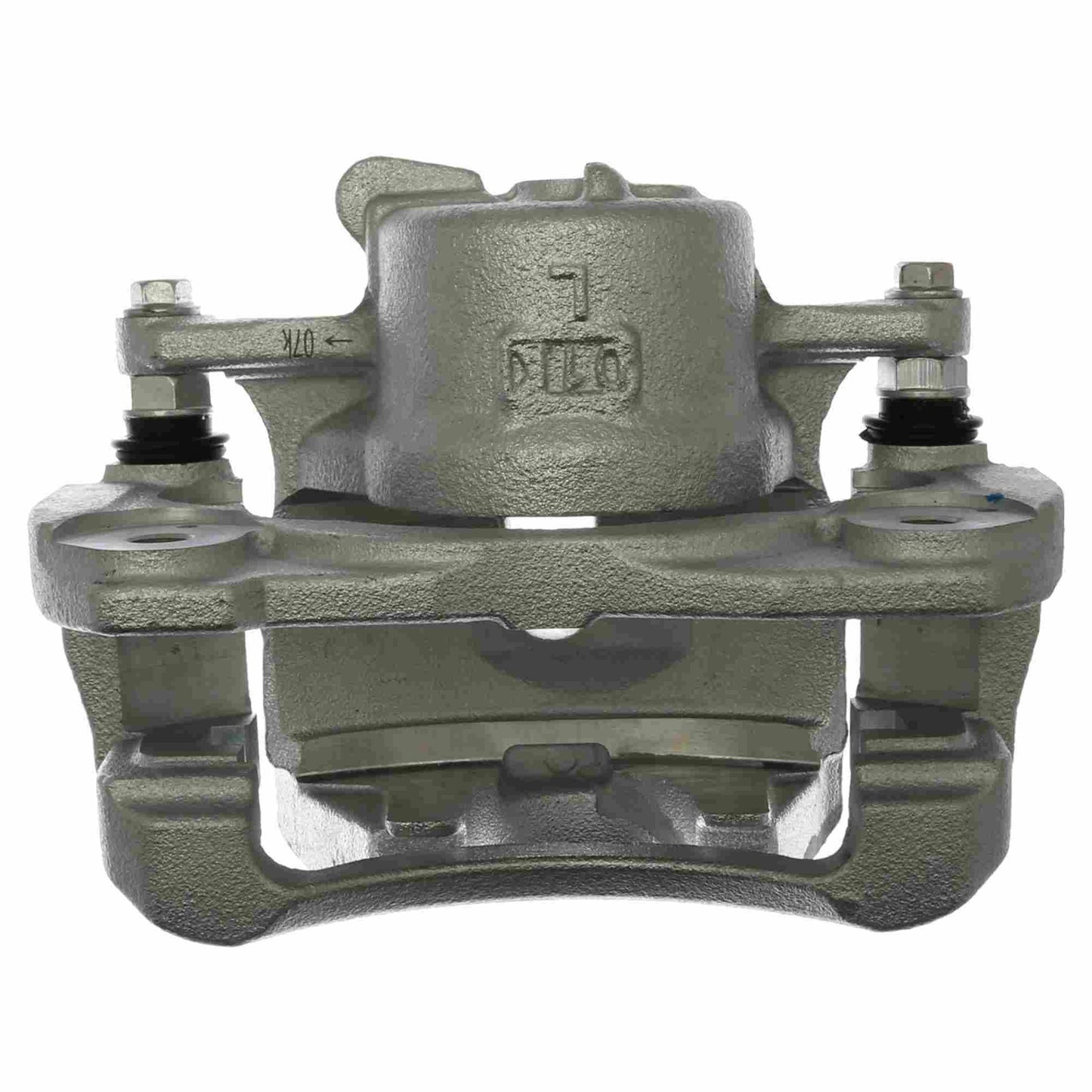 Raybestos Brakes Disc Brake Caliper FRC12299C