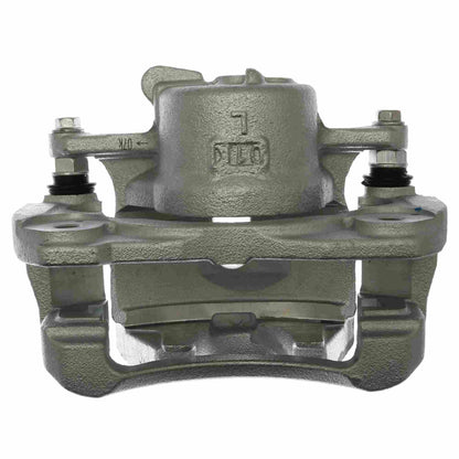 Raybestos Brakes Disc Brake Caliper FRC12299C