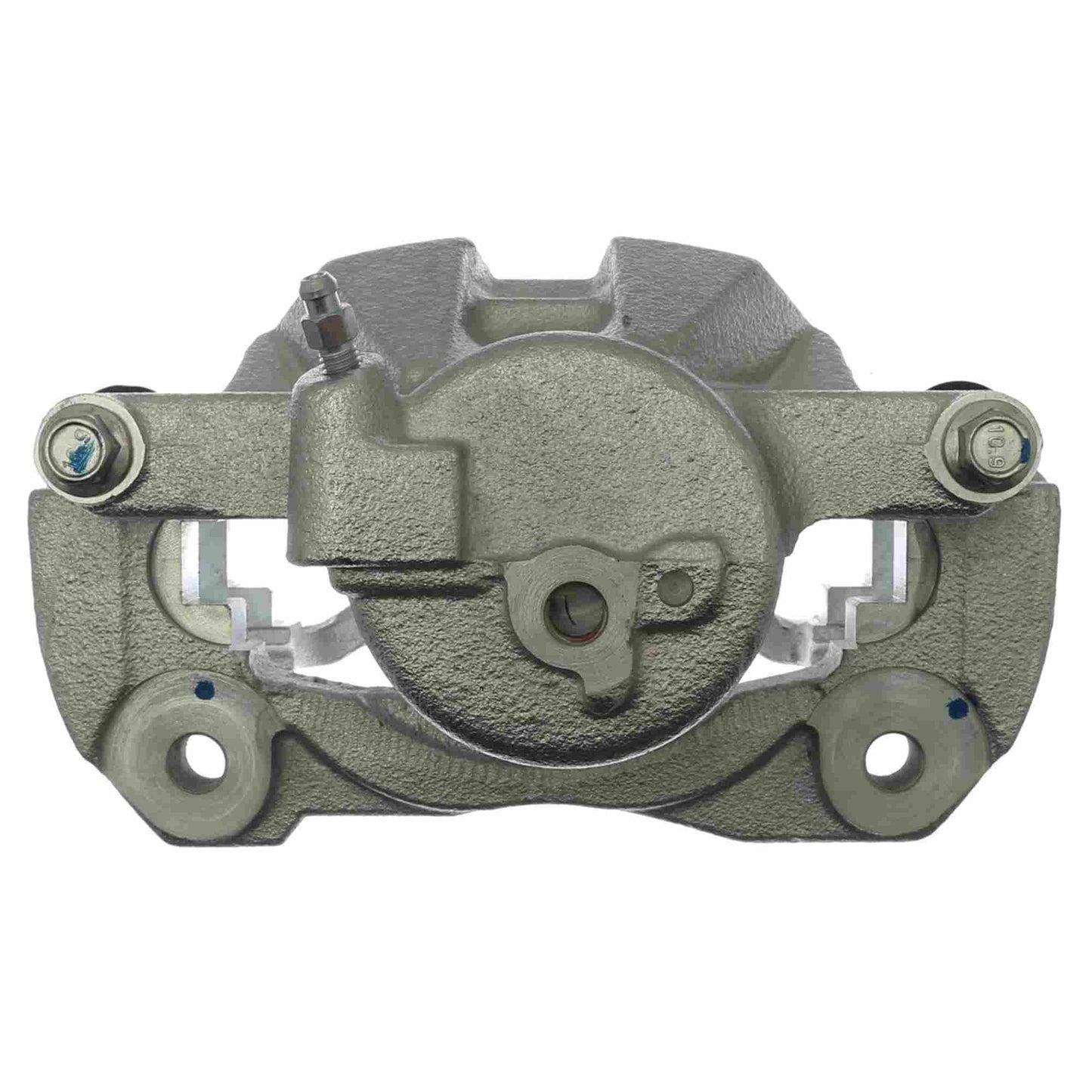 Raybestos Brakes Disc Brake Caliper FRC12299C