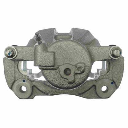 Raybestos Brakes Disc Brake Caliper FRC12299C