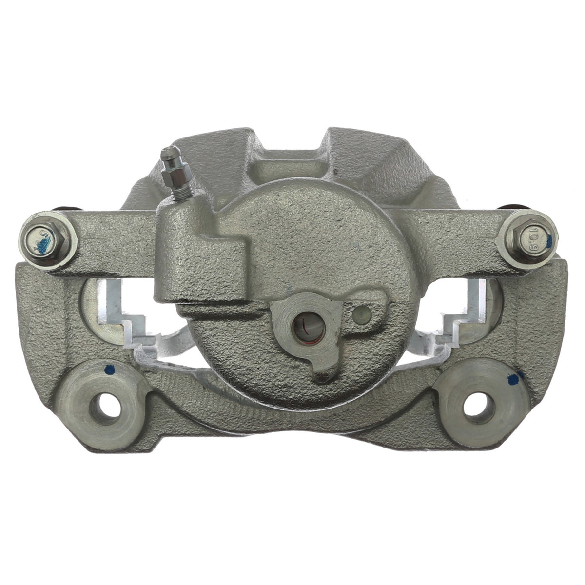 Raybestos Brakes Disc Brake Caliper FRC12299C