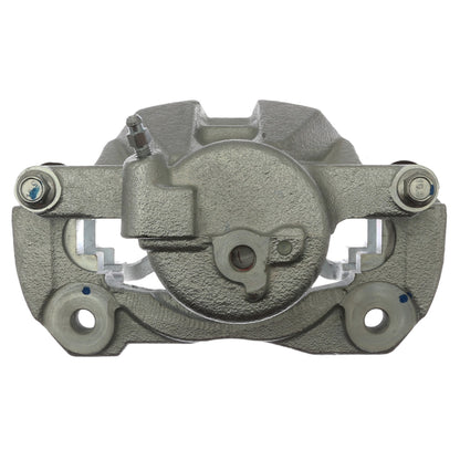 Raybestos Brakes Disc Brake Caliper FRC12299C