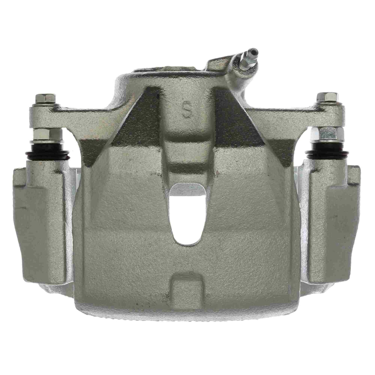 Raybestos Brakes Disc Brake Caliper FRC12299C