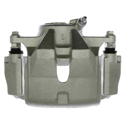 Raybestos Brakes Disc Brake Caliper FRC12299C