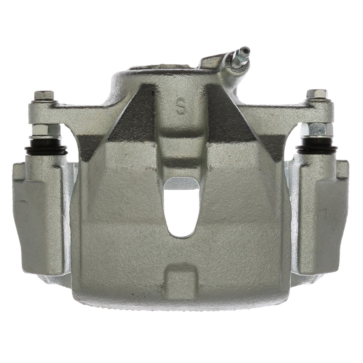 Raybestos Brakes Disc Brake Caliper FRC12299C