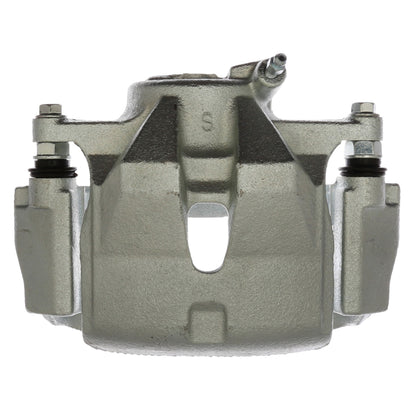 Raybestos Brakes Disc Brake Caliper FRC12299C