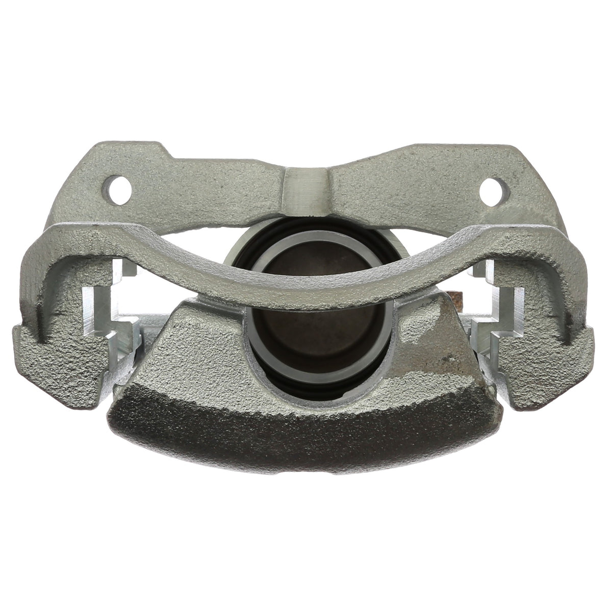 Raybestos Brakes Disc Brake Caliper FRC12299N
