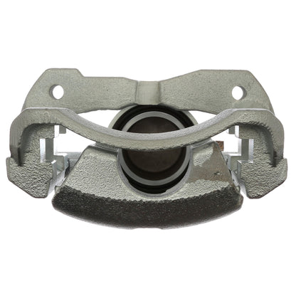 Raybestos Brakes Disc Brake Caliper FRC12299N
