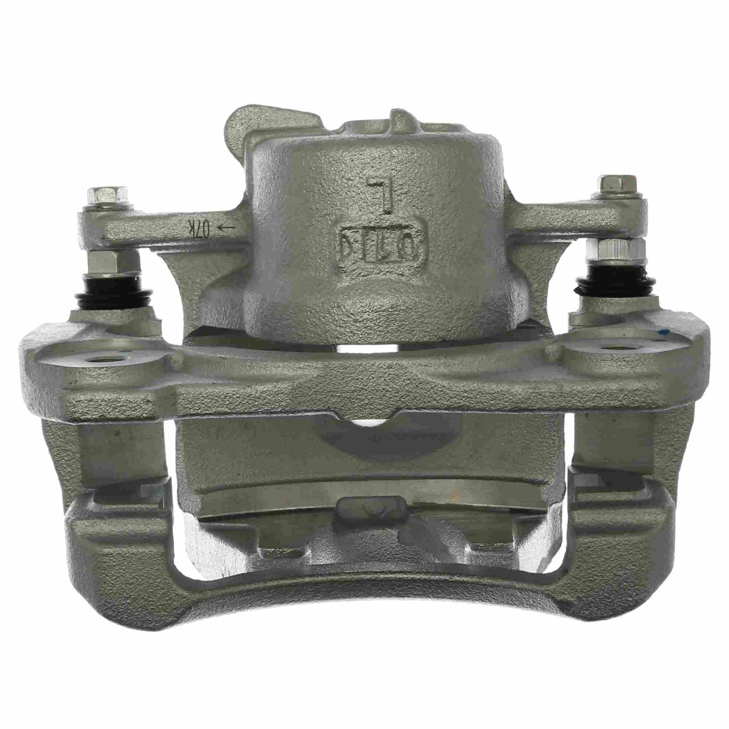 Raybestos Brakes Disc Brake Caliper FRC12299N