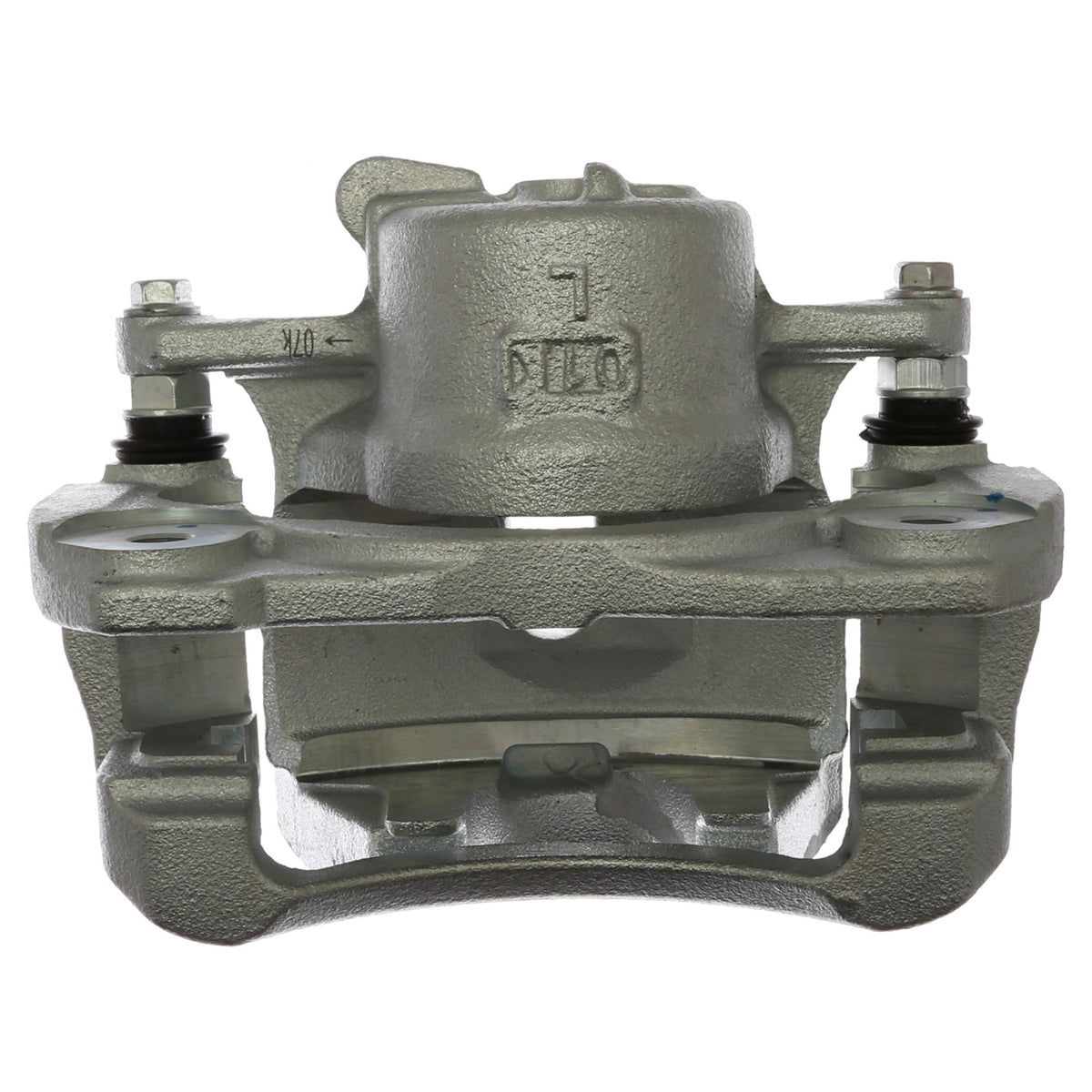 Raybestos Brakes Disc Brake Caliper FRC12299N