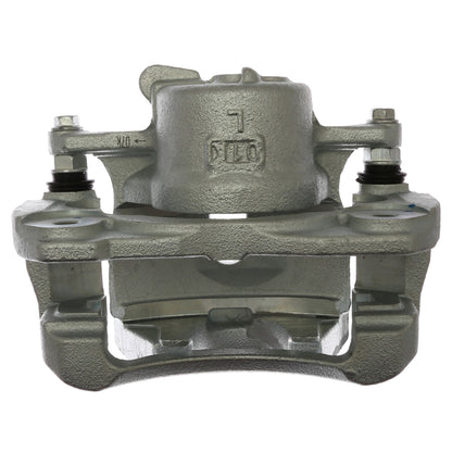 Raybestos Brakes Disc Brake Caliper FRC12299N
