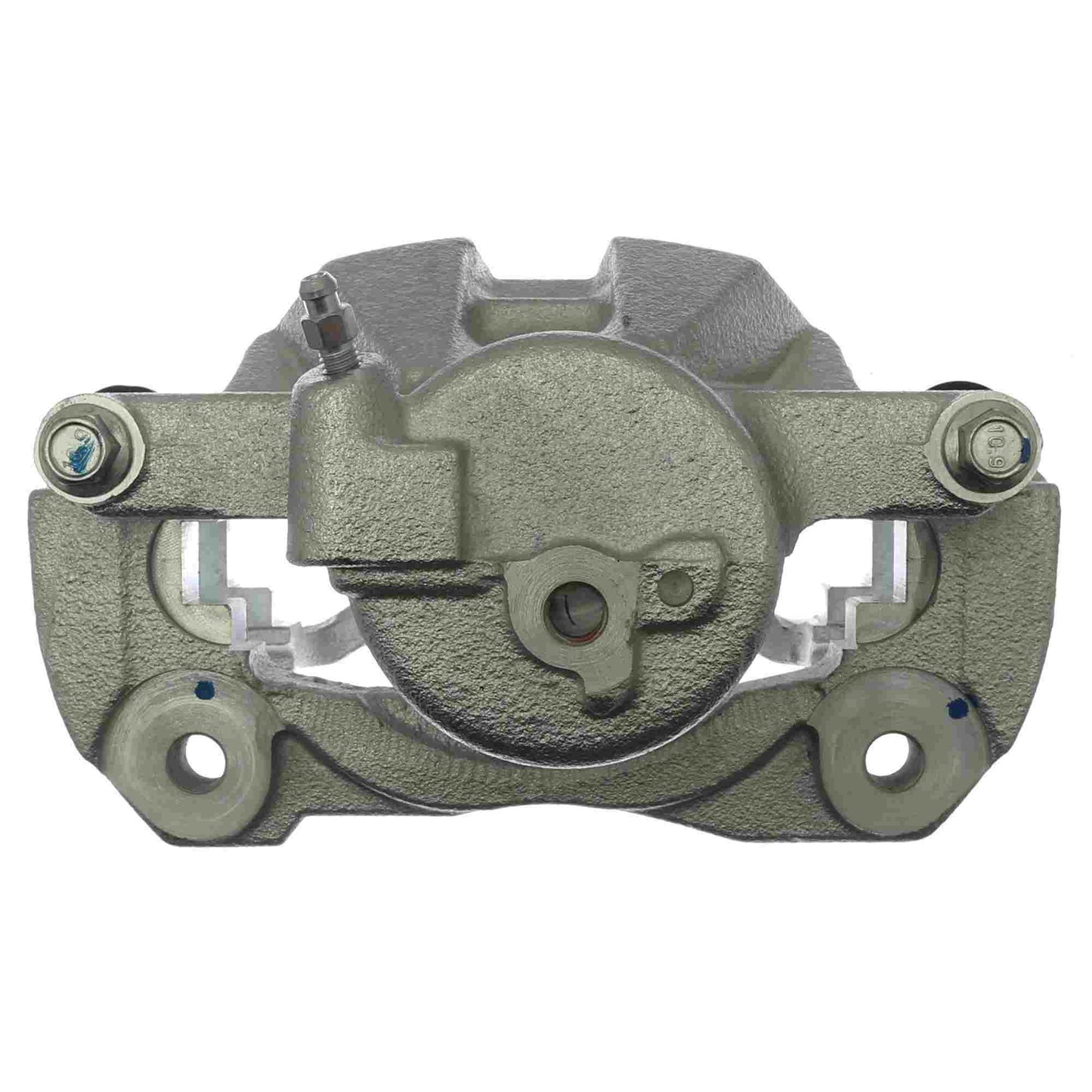 Raybestos Brakes Disc Brake Caliper FRC12299N