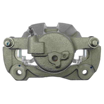 Raybestos Brakes Disc Brake Caliper FRC12299N
