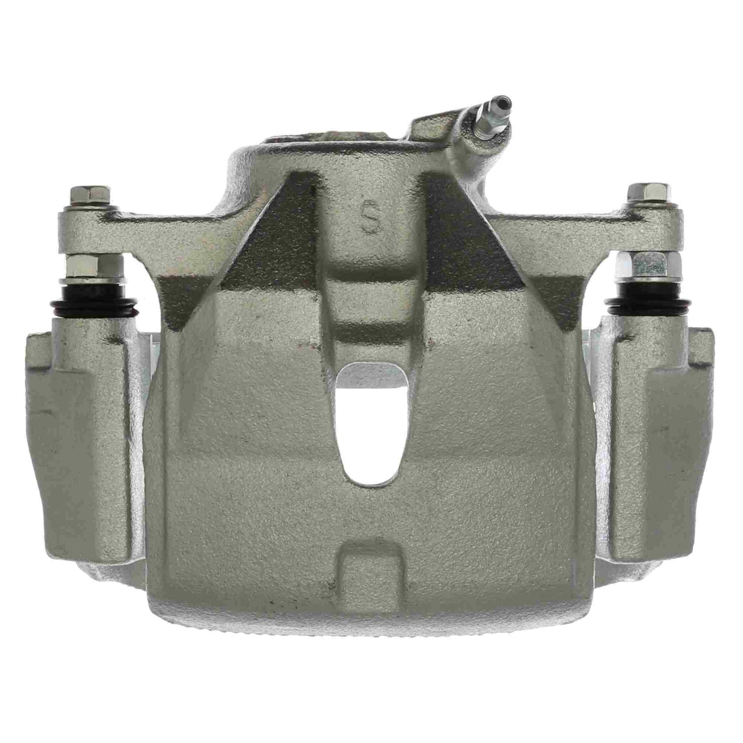 Raybestos Brakes Disc Brake Caliper FRC12299N