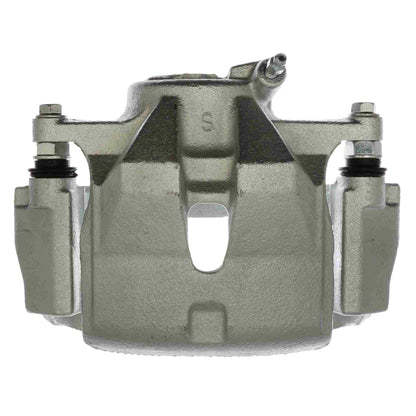 Raybestos Brakes Disc Brake Caliper FRC12299N