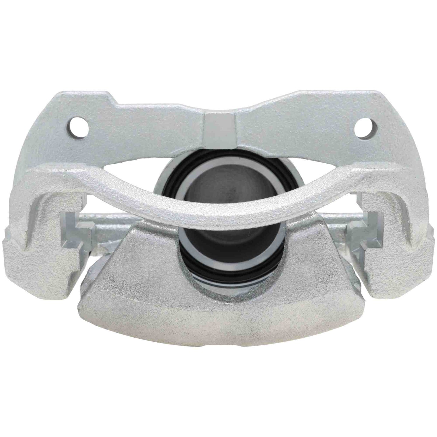 Raybestos Brakes Disc Brake Caliper FRC12299