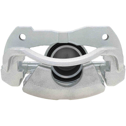 Raybestos Brakes Disc Brake Caliper FRC12299