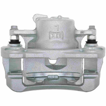 Raybestos Brakes Disc Brake Caliper FRC12299